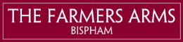 The Farmers Arms